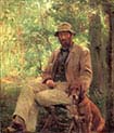JBS MacIlwaine